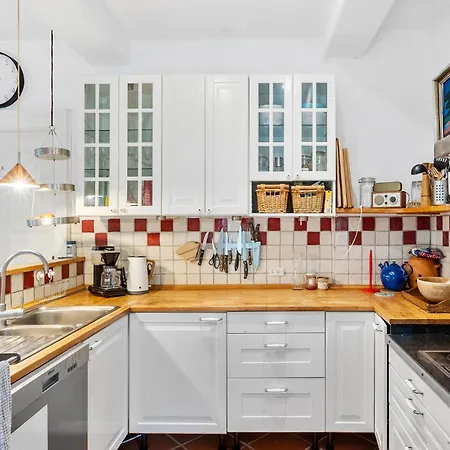 Beautiful In With Wifi *