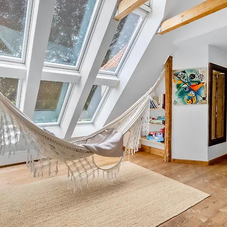 Beautiful In With Wifi * Sønderborg