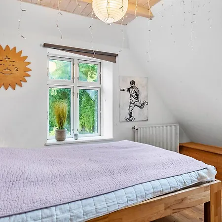 Beautiful In With Wifi