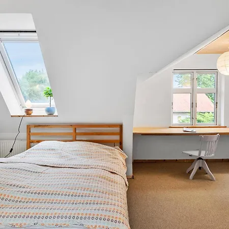 Beautiful In With Wifi Dom wakacyjny *