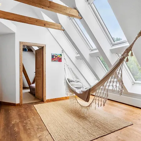 Beautiful In With Wifi *