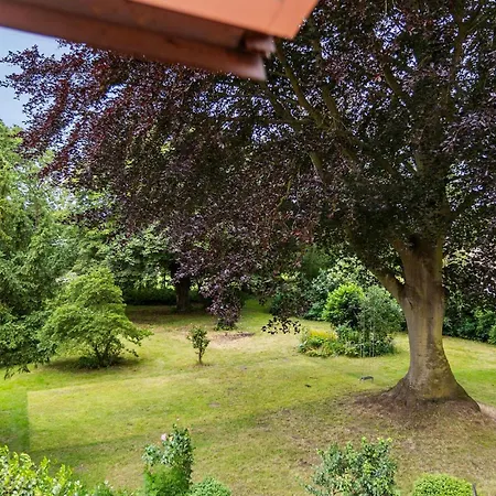 Beautiful In With Wifi Dom wakacyjny