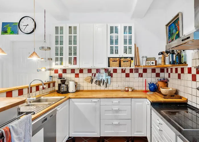 Beautiful In With Wifi *