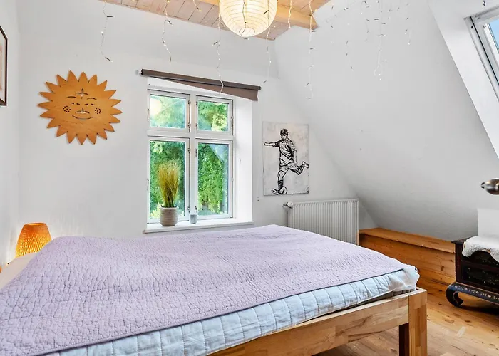 Beautiful In With Wifi