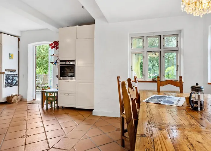 Beautiful In With Wifi Hébergement de vacances *