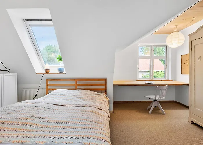 Beautiful In With Wifi Hébergement de vacances *