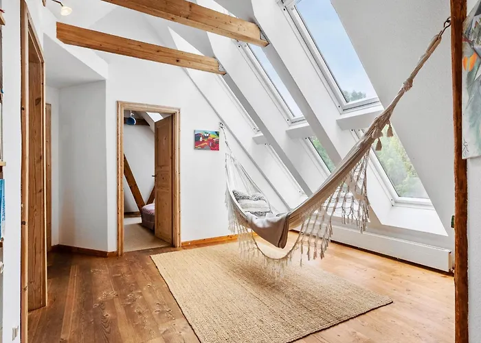 Beautiful In With Wifi *